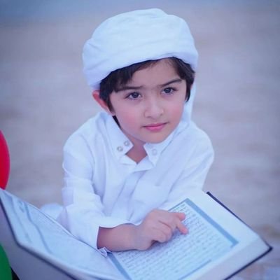 khadimkk156's profile picture. हमेशा सच बोलो और धोखा किसी को भी मत दो!
          Prophet MUHAMMED. (S. A. W)