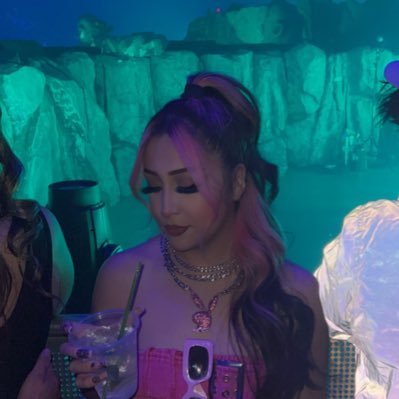 ajaqueline__'s profile picture. diablona 🍒