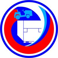 だいこん (@tango2163) 's Twitter Profile Photo だいこん (@tango2163) 's Twitter Profile Photo