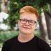 Anton “EVOLUTION” Zhyltsov (@evolution_cast_) Twitter profile photo Anton “EVOLUTION” Zhyltsov (@evolution_cast_) Twitter profile photo