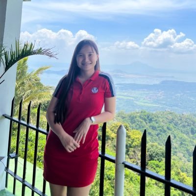 eleyynn01's profile picture. PSALM 46:5 💓