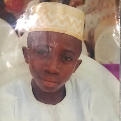 Calm guy 🌚 Mom+Prayer= On God 🙏 Rip 🪦big bruh samsondeen 😭 Rip 🪦 dad 😭