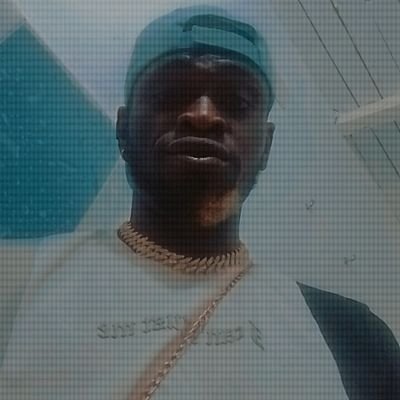 EniolaNazi98685's profile picture. 