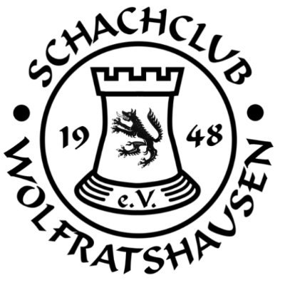 Hier twittert der SC Wolfratshausen 1948 e.V.
https://t.co/vjGt0eypFI

Spielabend Freitags ab 19:30 im Bürgerhaus Weidach
Jugendtraining ab 18:00