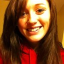 michelle rowbury - @MichelleBlazeYo - Twitter