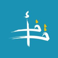 جمعية أفق (@ofoqsa) 's Twitter Profile