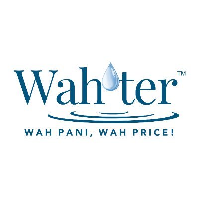 Wah Pani, Wah Price!
Affordable and Clean Drinking Water
Your sip, our promise of change
Innovative advertising options
Join the #WahterRevolution2.0