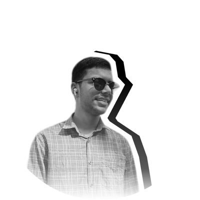 Aayush Vishnoi Profile