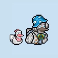 Charms / Sob (@3charms) 's Twitter Profile