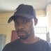 Ibrahim Aliyu (@aliyu_jnr1) Twitter profile photo Ibrahim Aliyu (@aliyu_jnr1) Twitter profile photo