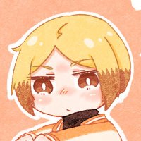 はせがわ/1号館お69b (@hhhha_segawa) 's Twitter Profile Photo