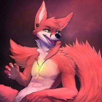 Henry_Furr❤️ (@henry_furr2) 's Twitter Profile