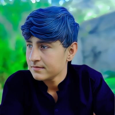 mominKhankakar6's profile picture. 