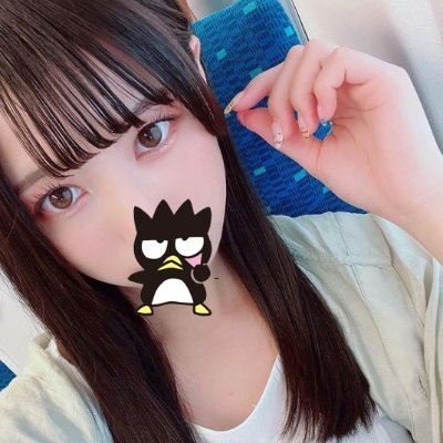 セレブママとママ活したい人集まれ💗毎日10人以上がママ活デビューしてるコミュニティのお手伝いしています💕多くの実績と一切サクラのいない“日本一のママ活コミュニティ”に参加してみませんか？👏あなたを救うためにフォローしてくれた人だけにママさん紹介するよ💌