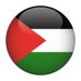 Ahmad Abi Layla 🇮🇩 ❤️ 🇵🇸 (@s_ahmadabulayla) Twitter profile photo Ahmad Abi Layla 🇮🇩 ❤️ 🇵🇸 (@s_ahmadabulayla) Twitter profile photo