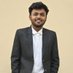Shrivardhan (@shri019) Twitter profile photo Shrivardhan (@shri019) Twitter profile photo