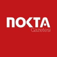 Nokta Gazetesi(@gazetesi_nokta) 's Twitter Profile Photo