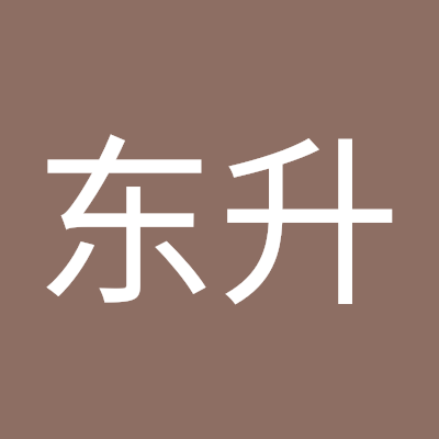 hyschumi's profile picture. 