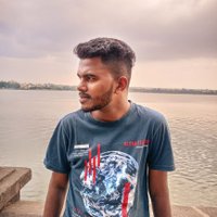 Viraj Vadhane(@Viraj277) 's Twitter Profile Photo