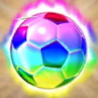⚽️ (@sowi31cc) 's Twitter Profile