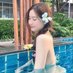 น้องน้ำอิง 🐇✨ ( ทวิตจริง ) (@nongnaming_) Twitter profile photo น้องน้ำอิง 🐇✨ ( ทวิตจริง ) (@nongnaming_) Twitter profile photo