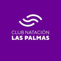 Club Natación Las Palmas (@cnlas_palmas) 's Twitter Profile