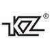 KZ INTERNATIONAL (@kz_audio) Twitter profile photo KZ INTERNATIONAL (@kz_audio) Twitter profile photo