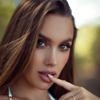 Luxury Girl 🔥OF🔥 (@luxurygirl_xxx) 's Twitter Profile