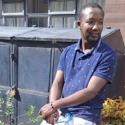 Bmcs Mmu class of 2016. Data Science, Systems Administrator