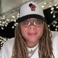 Anja Nicole (@coachanja2023) 's Twitter Profile
