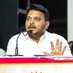 Sandeep Bhagat - संदीप करसन भगत (@sandeepb_007) Twitter profile photo Sandeep Bhagat - संदीप करसन भगत (@sandeepb_007) Twitter profile photo