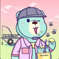 ๋ฐ์ ๋ชฝ์ | Superwalk | ๐ANT friend (@kiras6868) 's Twitter Profile Photo ๋ฐ์ ๋ชฝ์ | Superwalk | ๐ANT friend (@kiras6868) 's Twitter Profile Photo