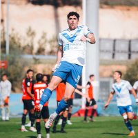 Adrià Gené Sans (@adrigene9) 's Twitter Profile