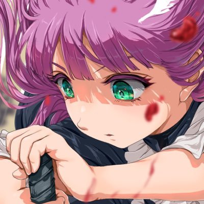 やまいもさんのプロフィール画像