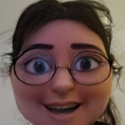 @rosimille64
