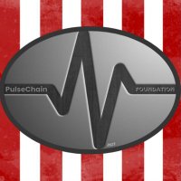 The PulseChain Foundation (@pulseid369) 's Twitter Profile
