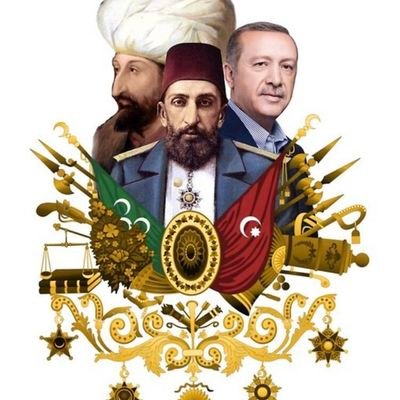 Allah var gam yok. REİS sevdalısı. Önce VATAN