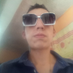 Humberto Gonzálezzz (@humbert13921359) Twitter profile photo Humberto Gonzálezzz (@humbert13921359) Twitter profile photo