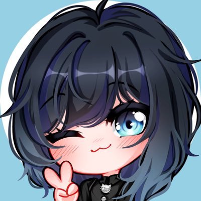 Vtuber ESP 🇲🇽 🌙 ママ/パパ: @itsAriecha 🎨 Otaku, Kpoper & Gamer 🎮 She/Her ⭐ Twitch: https://t.co/zilI1kxdq6 👾 Icon: @_kawarumii 🔮 Header @nmz8fg✨