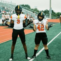 Ryan Meeks (@ryanmeeks05) 's Twitter Profile