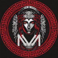 NEVEN (@neven_team) 's Twitter Profile