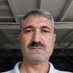 Selim (@selimta60724446) Twitter profile photo Selim (@selimta60724446) Twitter profile photo