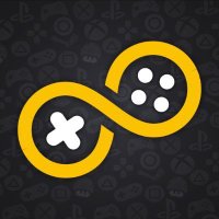 MisteRNOOB (@misternoobcom) 's Twitter Profile