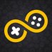 MisteRNOOB (@misternoobcom) Twitter profile photo MisteRNOOB (@misternoobcom) Twitter profile photo