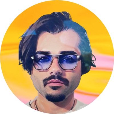 elDean0 Profile Picture