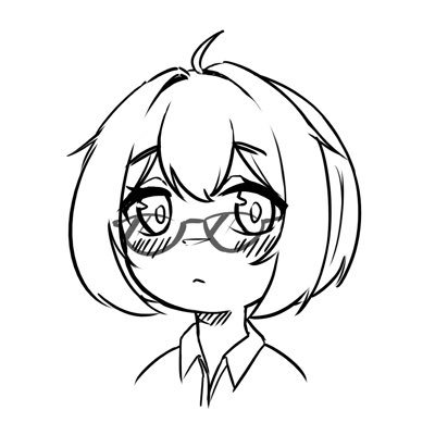 엘칸さんのプロフィール画像