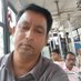 Basudev Mahto 🚜 (@basudevoice) Twitter profile photo Basudev Mahto 🚜 (@basudevoice) Twitter profile photo