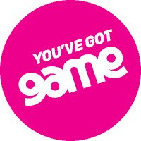 Game Stores SA(@Game_Stores) 's Twitter Profileg