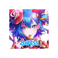 2DiFESS(@2DiFESS) 's Twitter Profile Photo