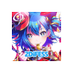 2DiFESS💙 MF 📩 XFESS (@2difess) Twitter profile photo 2DiFESS💙 MF 📩 XFESS (@2difess) Twitter profile photo
